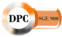 DPC SGE 900 - Sistema de Desarrollo Profesional Continuo - Comunidad Business Intelligence para Directivos y Empresarios