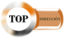 TopDirección - Inteligencia de Negocio Digital